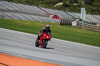 march-2018;motorbikes;no-limits;peter-wileman-photography;portugal;trackday-digital-images;valencia